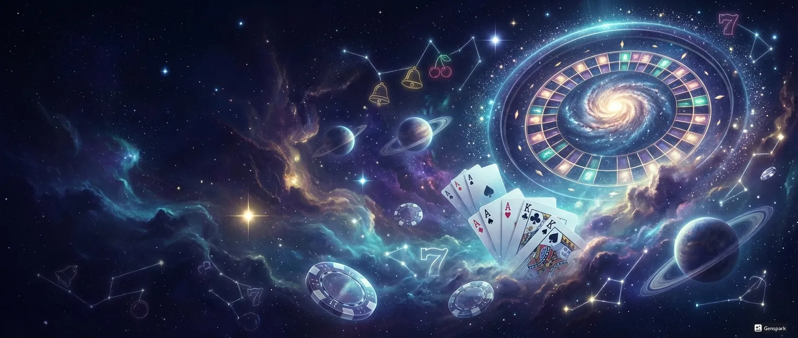 Saga Kingdom Casino bonus