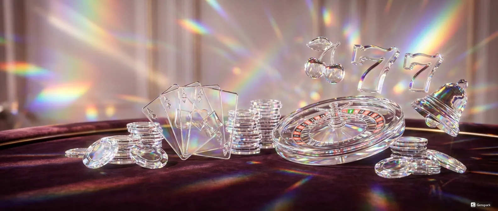 Saga Kingdom Casino bonus