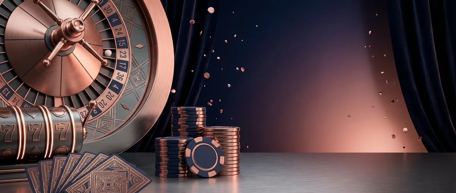 Saga Kingdom Casino bonus