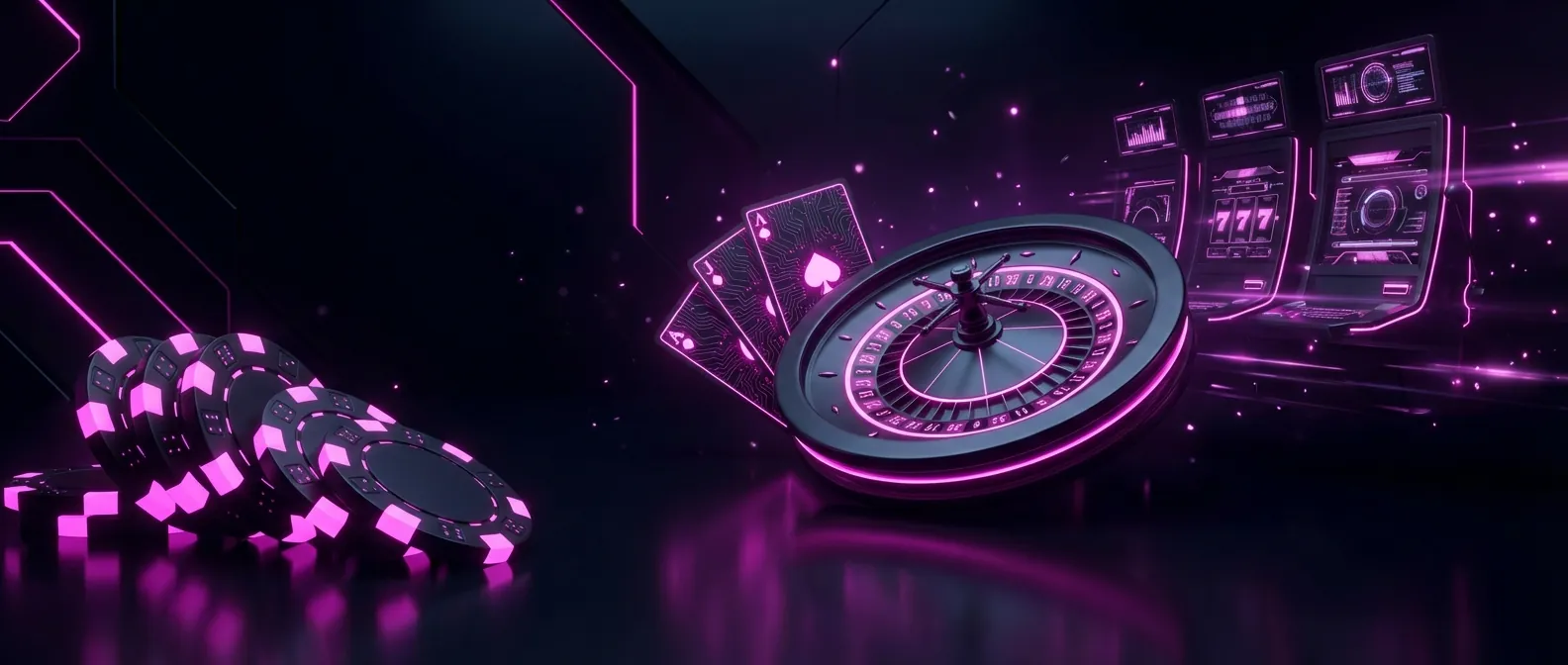 Saga Kingdom Casino bonus